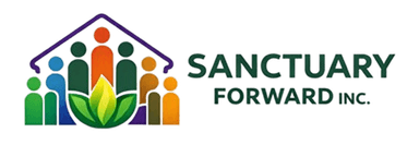 Sanctuary Forward
